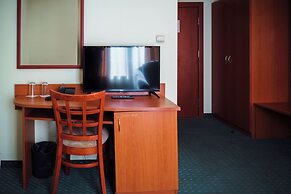 Dionis Hotel