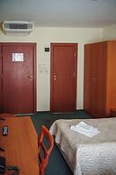 Dionis Hotel