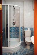 Dionis Hotel