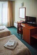 Dionis Hotel
