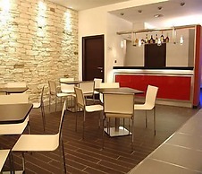 Miramonti