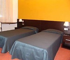 Miramonti