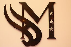 Miramonti