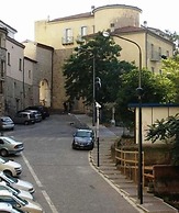 Miramonti