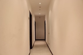 Miramonti