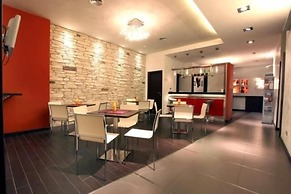Miramonti