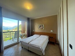 Casa Chincarini