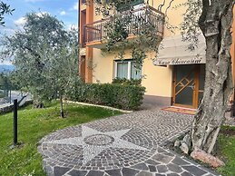 Casa Chincarini
