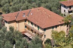 Casa Chincarini