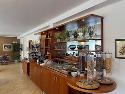 Casa Chincarini