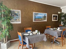 Casa Chincarini