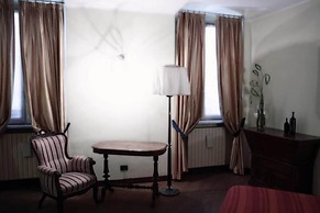L'Angolo del Poeta
