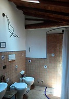 L'Angolo del Poeta