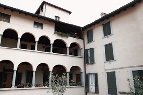 L'Angolo del Poeta