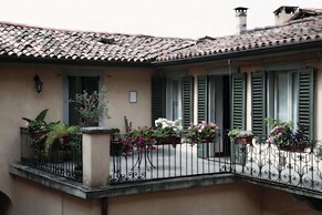 L'Angolo del Poeta