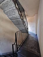 L'Angolo del Poeta