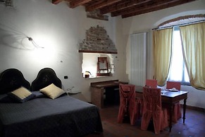 L'Angolo del Poeta