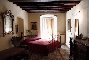 L'Angolo del Poeta