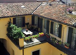 L'Angolo del Poeta