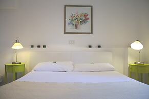 B&B Magnolia