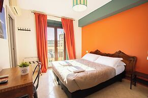 Hotel Merlini