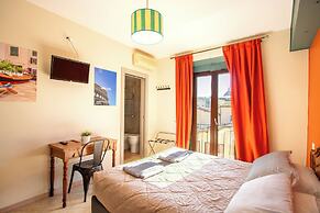 Hotel Merlini