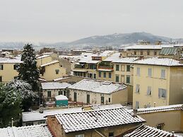 Hotel Merlini