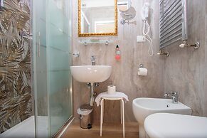 Hotel Merlini