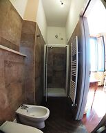 Hotel Merlini