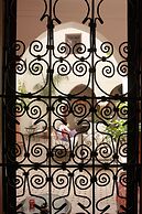 Riad Petit Karmela