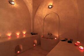Riad Petit Karmela