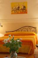 Riad Petit Karmela