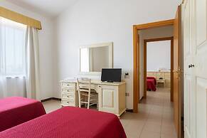 Hostel Rodia