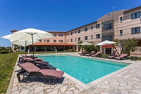 Hostel Rodia