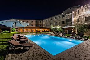 Hostel Rodia