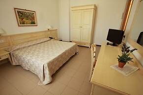 Hostel Rodia