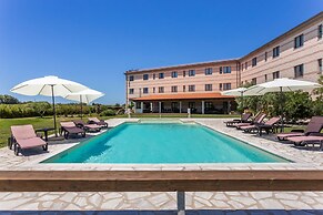 Hostel Rodia