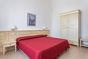 Hostel Rodia