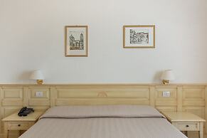 Hostel Rodia