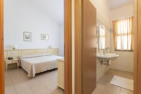 Hostel Rodia