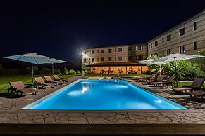 Hostel Rodia