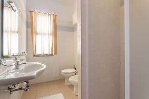 Hostel Rodia