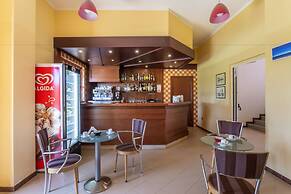 Hostel Rodia