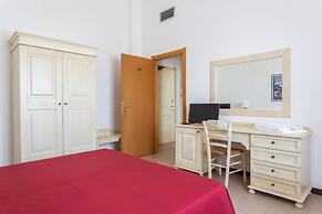 Hostel Rodia