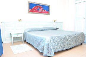 Hostel Rodia