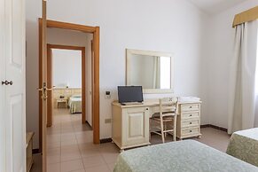 Hostel Rodia