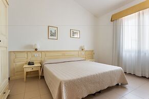 Hostel Rodia