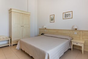 Hostel Rodia