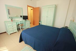 Hostel Rodia