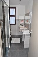 Hostel Rodia